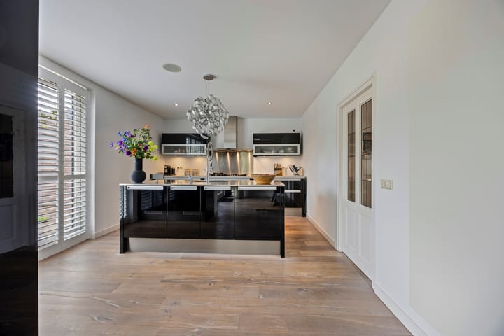 Foto 8 van Wouter Sluislaan 6