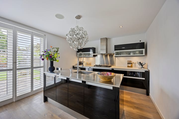 Foto 9 van Wouter Sluislaan 6