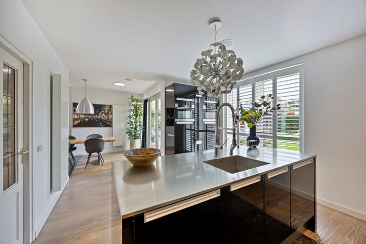 Foto 10 van Wouter Sluislaan 6