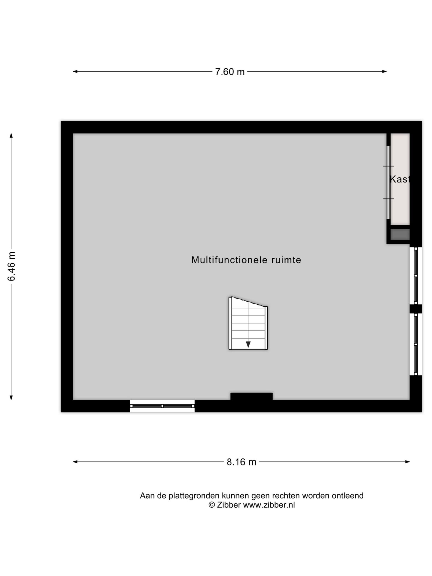 Photo 34 of Eikendreef 2