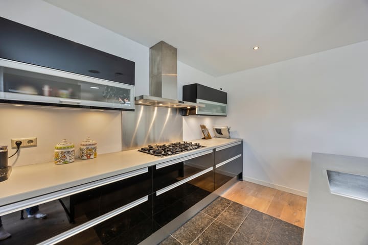 Foto 11 van Wouter Sluislaan 6