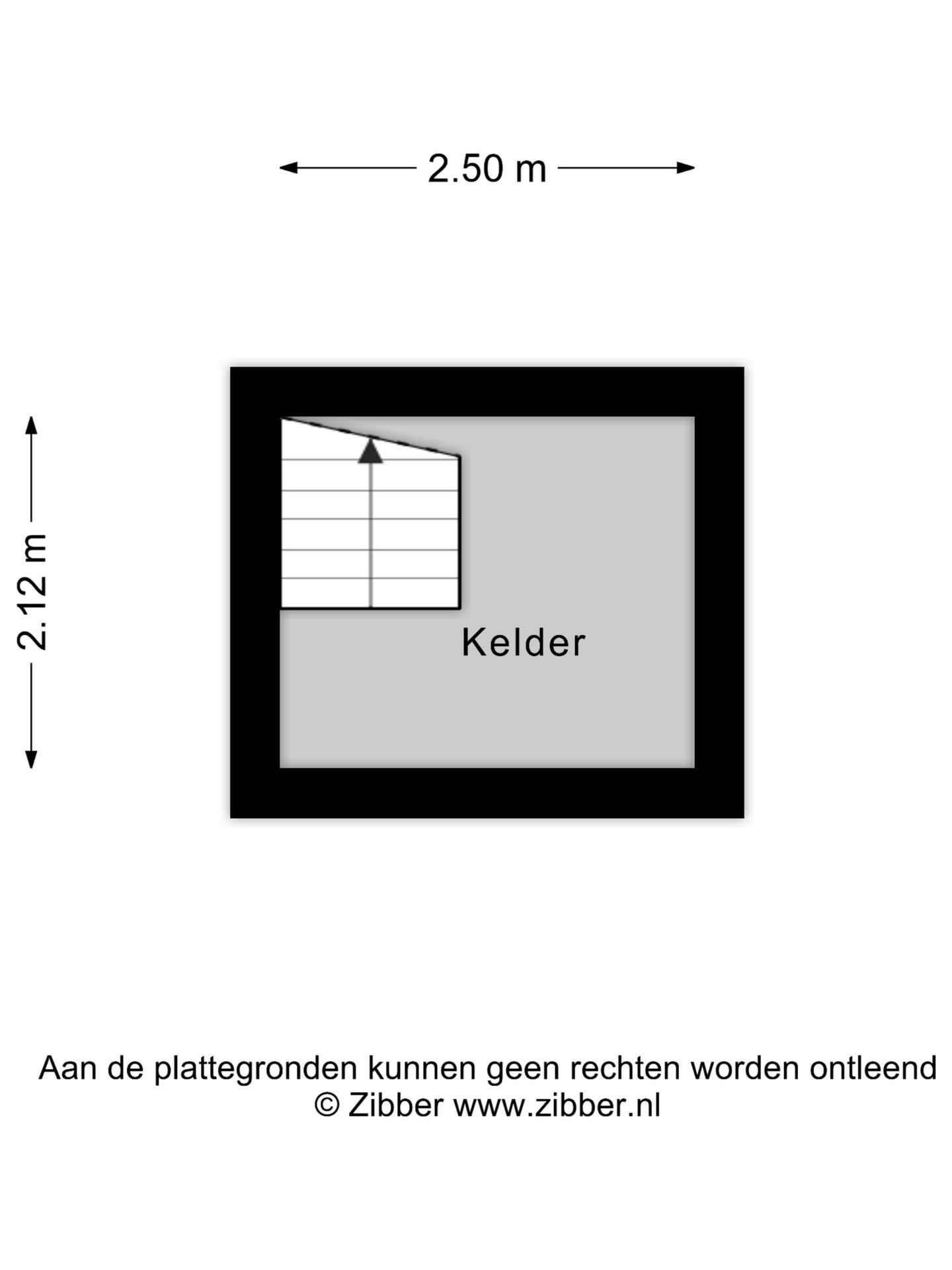 Photo 35 of Eikendreef 2