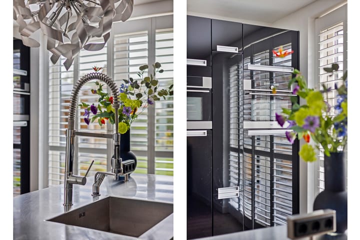 Foto 12 van Wouter Sluislaan 6