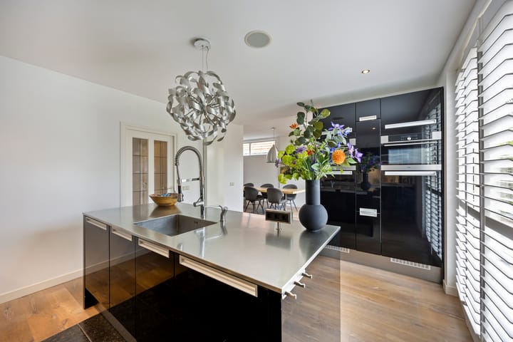 Foto 13 van Wouter Sluislaan 6