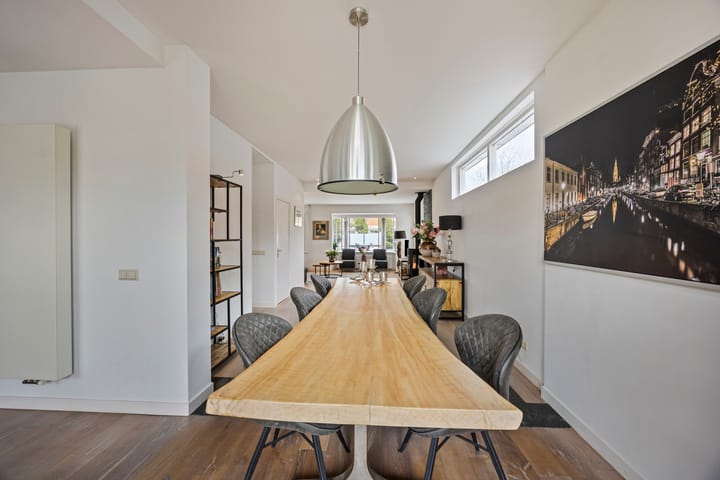 Foto 14 van Wouter Sluislaan 6