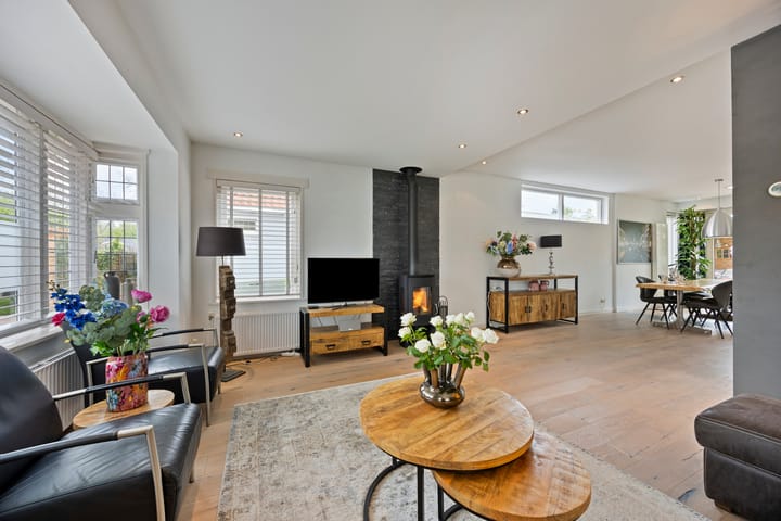 Foto 15 van Wouter Sluislaan 6