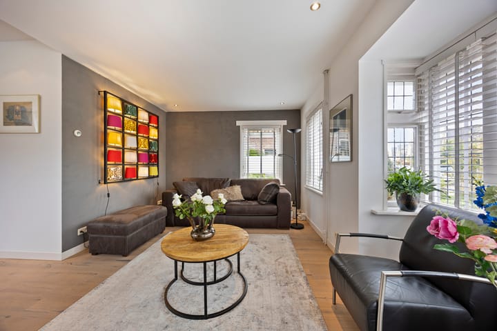 Foto 16 van Wouter Sluislaan 6