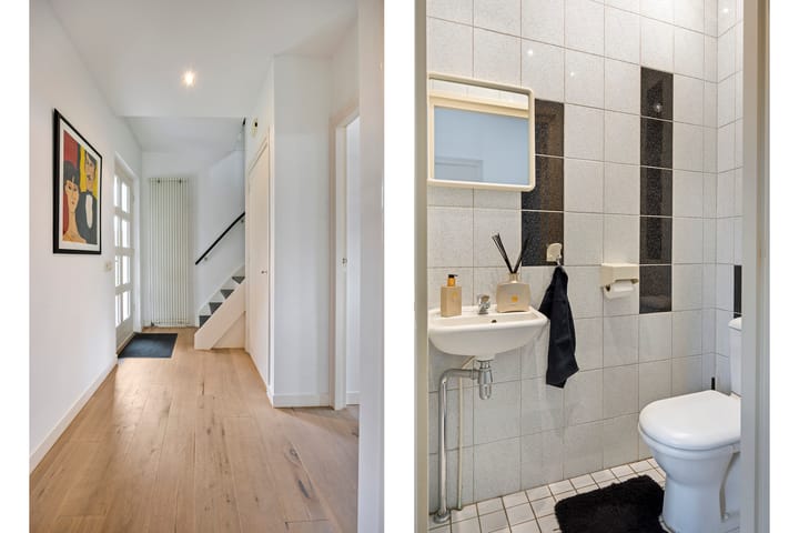 Foto 17 van Wouter Sluislaan 6