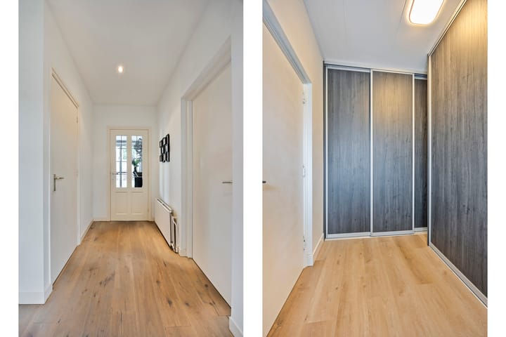 Foto 18 van Wouter Sluislaan 6