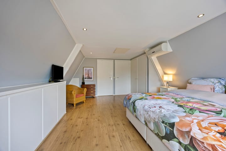 Foto 21 van Wouter Sluislaan 6