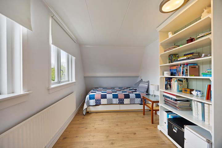 Foto 23 van Wouter Sluislaan 6