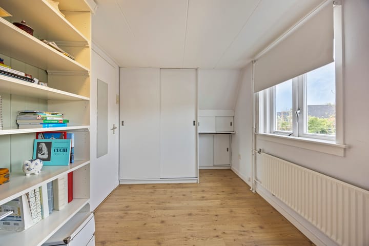 Foto 24 van Wouter Sluislaan 6