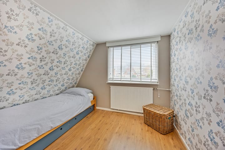 Foto 25 van Wouter Sluislaan 6