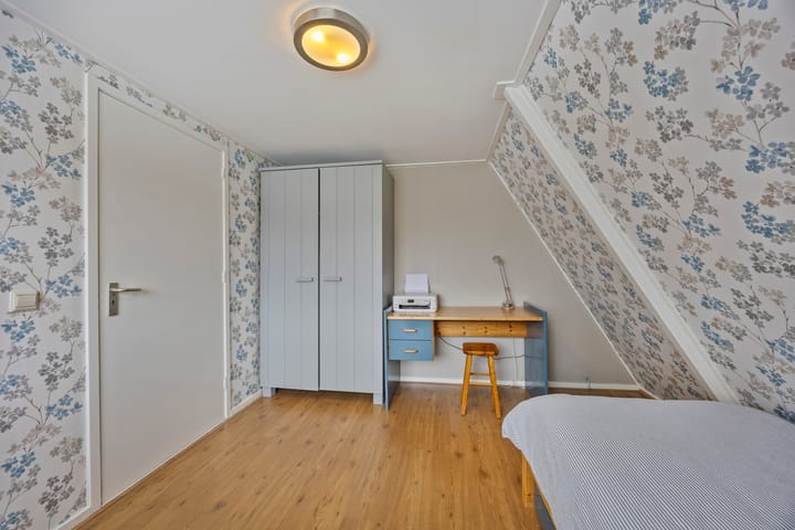 Foto 26 van Wouter Sluislaan 6