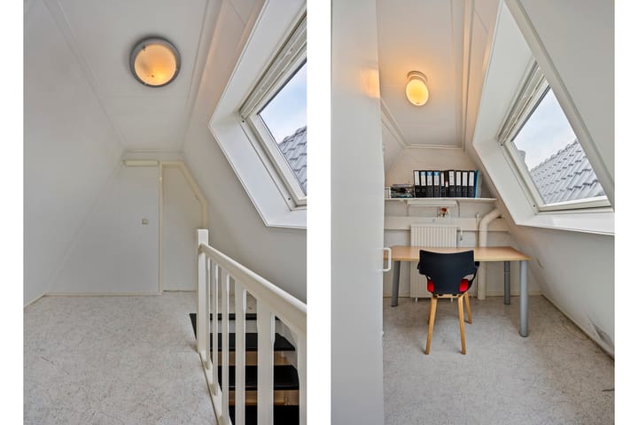 Foto 29 van Wouter Sluislaan 6