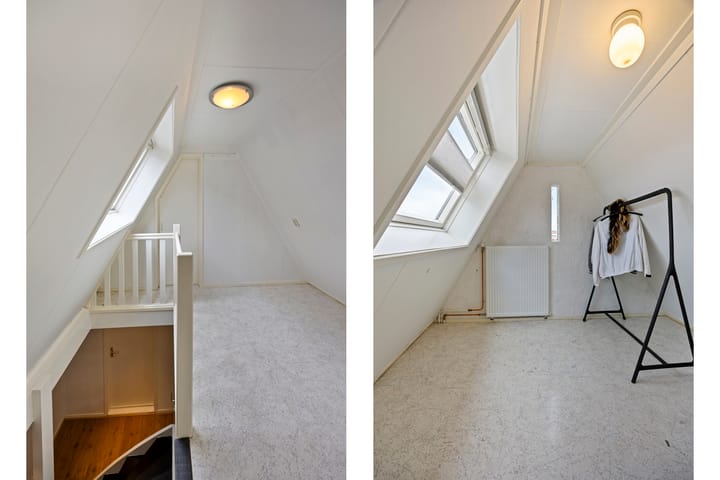 Foto 30 van Wouter Sluislaan 6