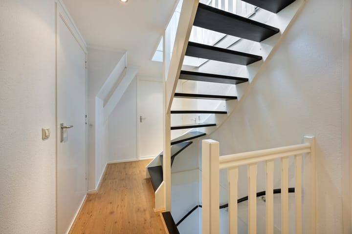 Foto 31 van Wouter Sluislaan 6