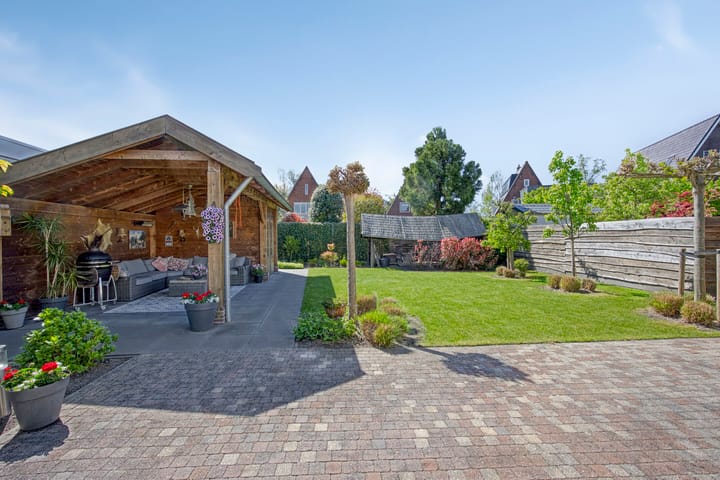 Foto 32 van Wouter Sluislaan 6