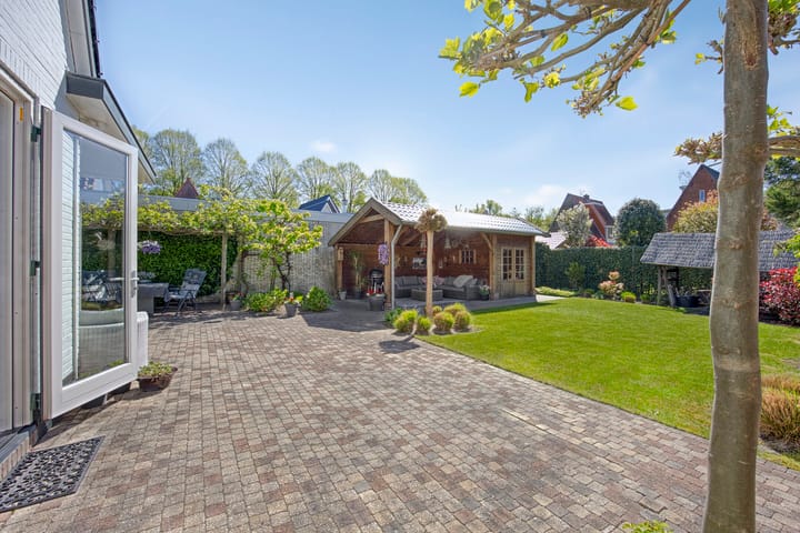 Foto 33 van Wouter Sluislaan 6