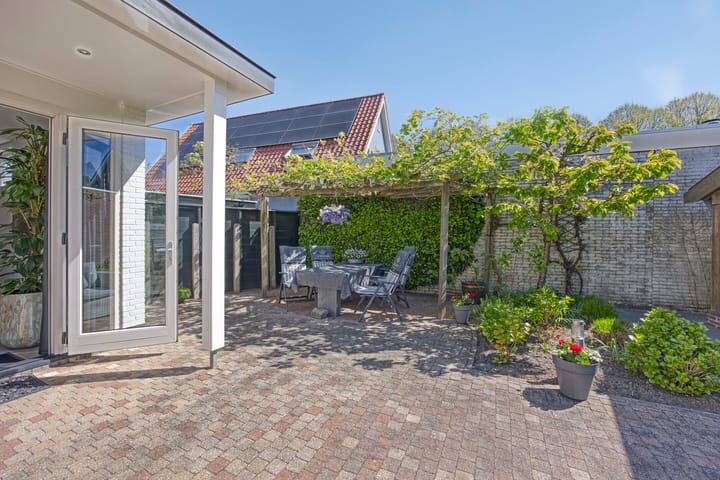 Foto 34 van Wouter Sluislaan 6