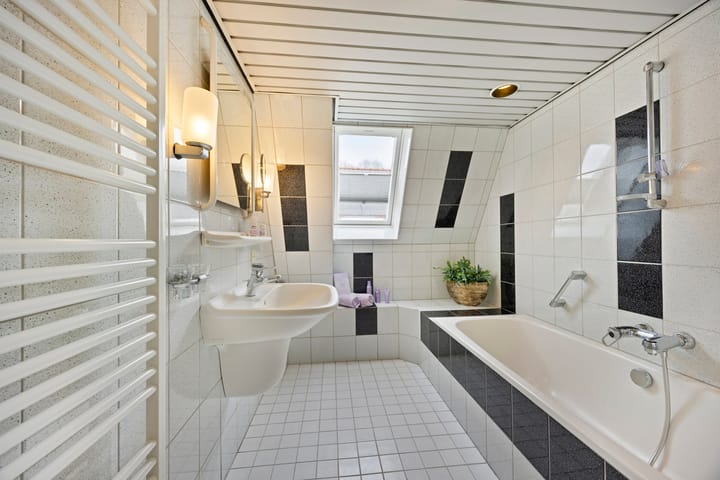 Foto 27 van Wouter Sluislaan 6