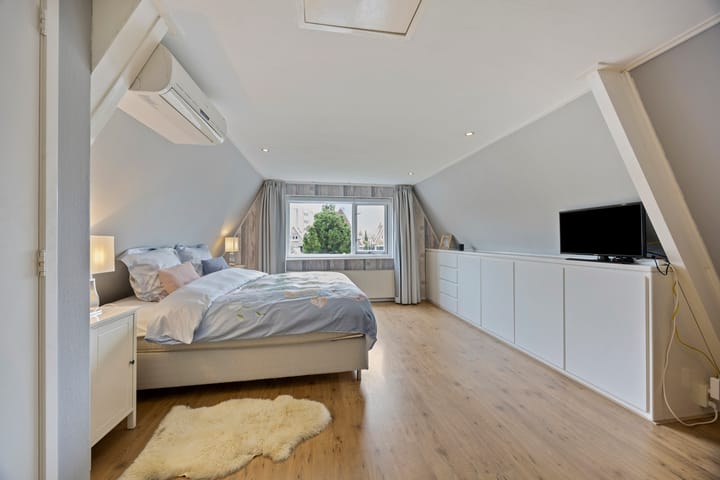 Foto 20 van Wouter Sluislaan 6