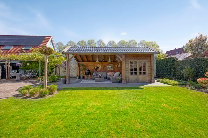 Foto 36 van Wouter Sluislaan 6