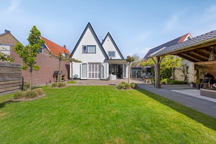 Foto 37 van Wouter Sluislaan 6