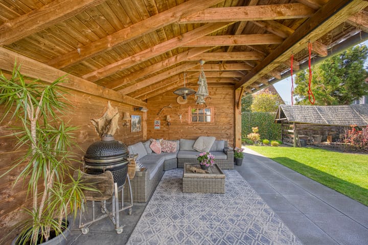 Foto 38 van Wouter Sluislaan 6