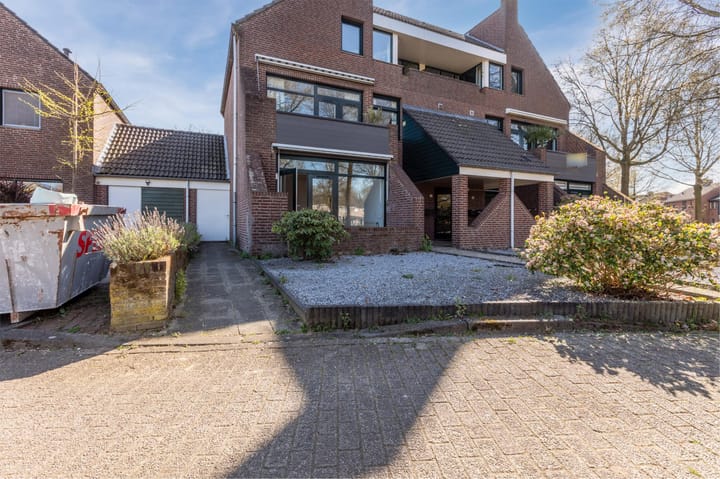 Foto 2 van Kellerberg 48