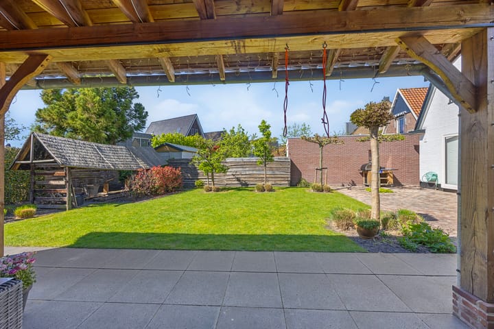 Foto 39 van Wouter Sluislaan 6