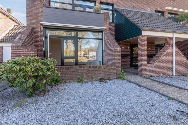 Foto 4 van Kellerberg 48