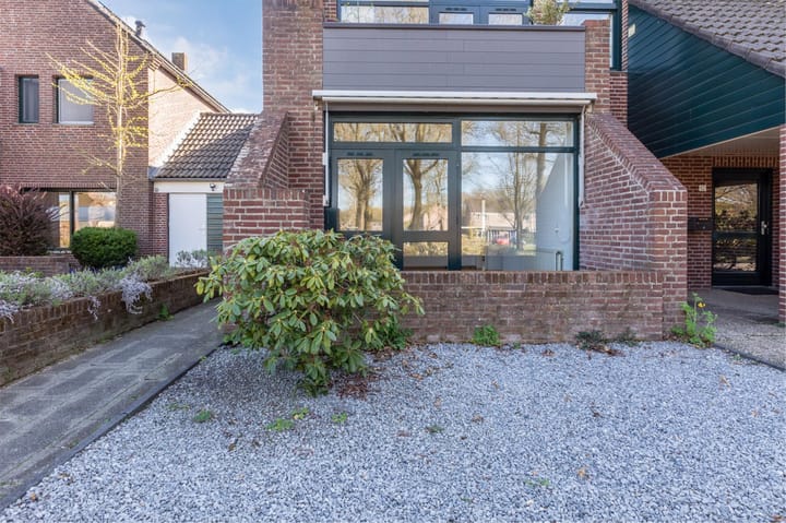 Foto 5 van Kellerberg 48