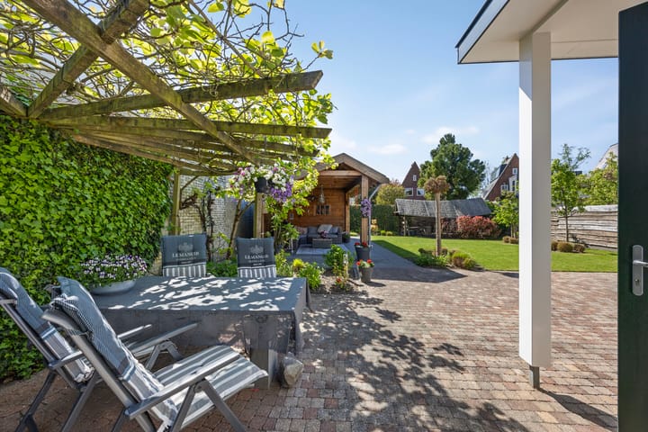 Foto 41 van Wouter Sluislaan 6