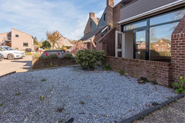 Foto 7 van Kellerberg 48