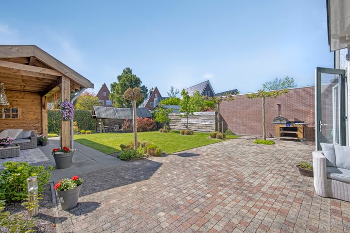 Foto 42 van Wouter Sluislaan 6