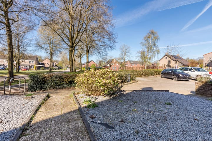 Foto 9 van Kellerberg 48