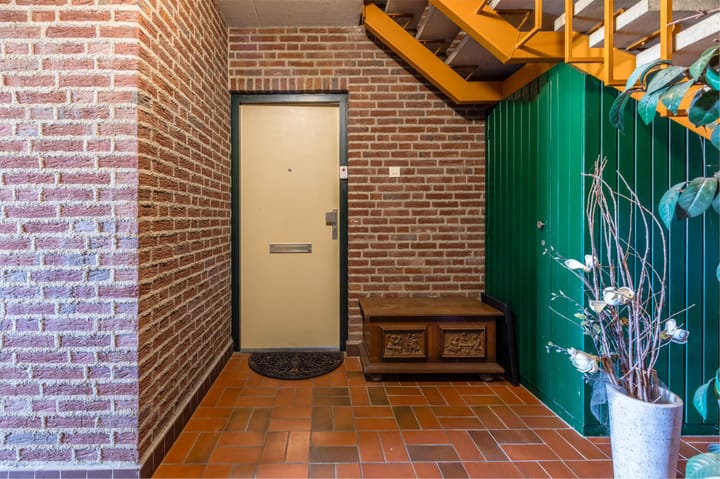 Foto 10 van Kellerberg 48