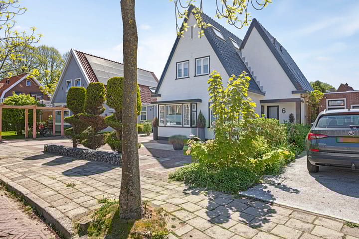 Foto 43 van Wouter Sluislaan 6