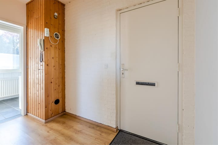 Foto 11 van Kellerberg 48