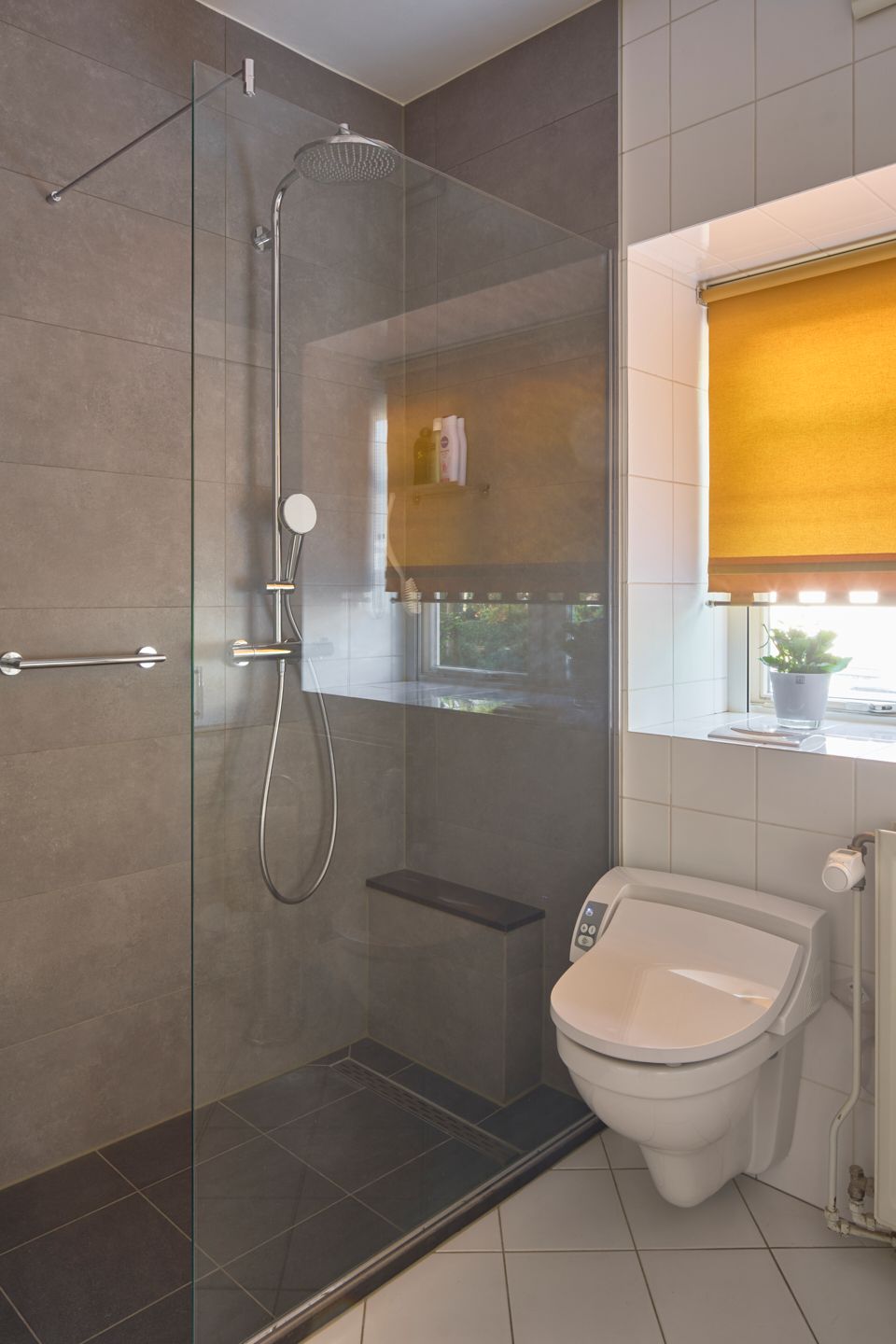 Photo 17 of Eikendreef 2