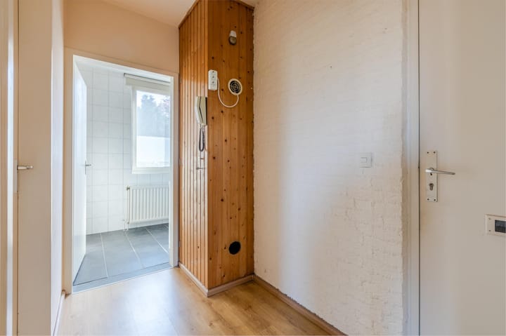 Foto 12 van Kellerberg 48