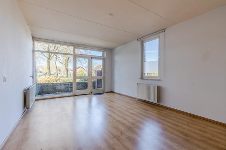 Foto 13 van Kellerberg 48