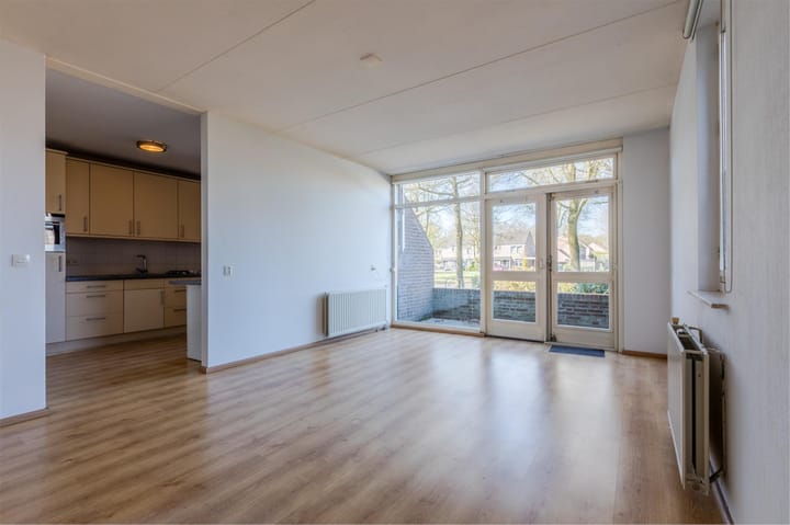 Foto 14 van Kellerberg 48