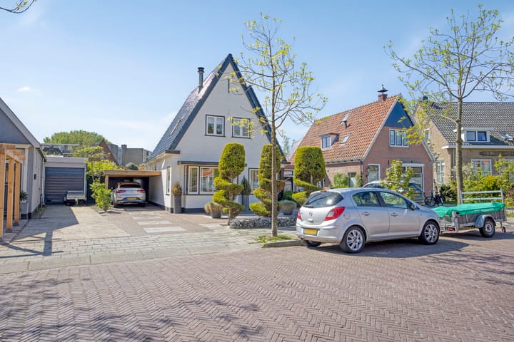 Foto 44 van Wouter Sluislaan 6