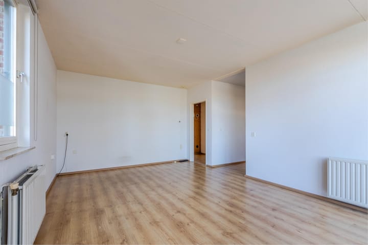 Foto 15 van Kellerberg 48