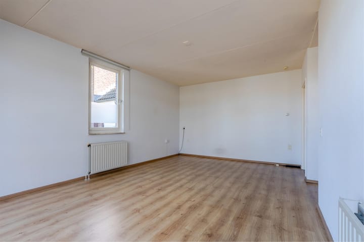 Foto 16 van Kellerberg 48