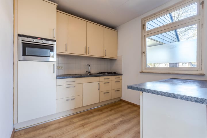 Foto 17 van Kellerberg 48