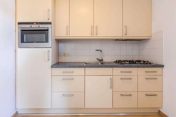 Foto 18 van Kellerberg 48