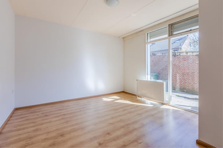 Foto 20 van Kellerberg 48